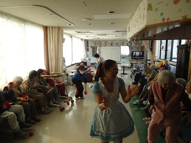 3月。_e0164724_614822.jpg
