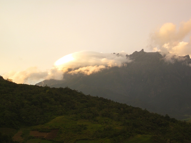 f0203324_2022147.jpg