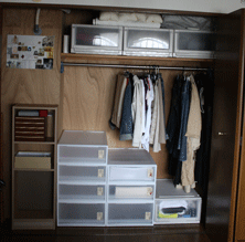 f0055825_21191337.gif