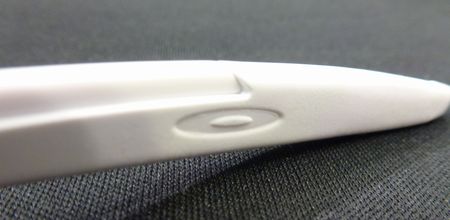 OAKLEY TWENTY 入荷致しました! by 甲府店_f0076925_14372482.jpg