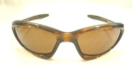 OAKLEY TWENTY 入荷致しました! by 甲府店_f0076925_14472244.jpg