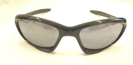 OAKLEY TWENTY 入荷致しました! by 甲府店_f0076925_1448851.jpg