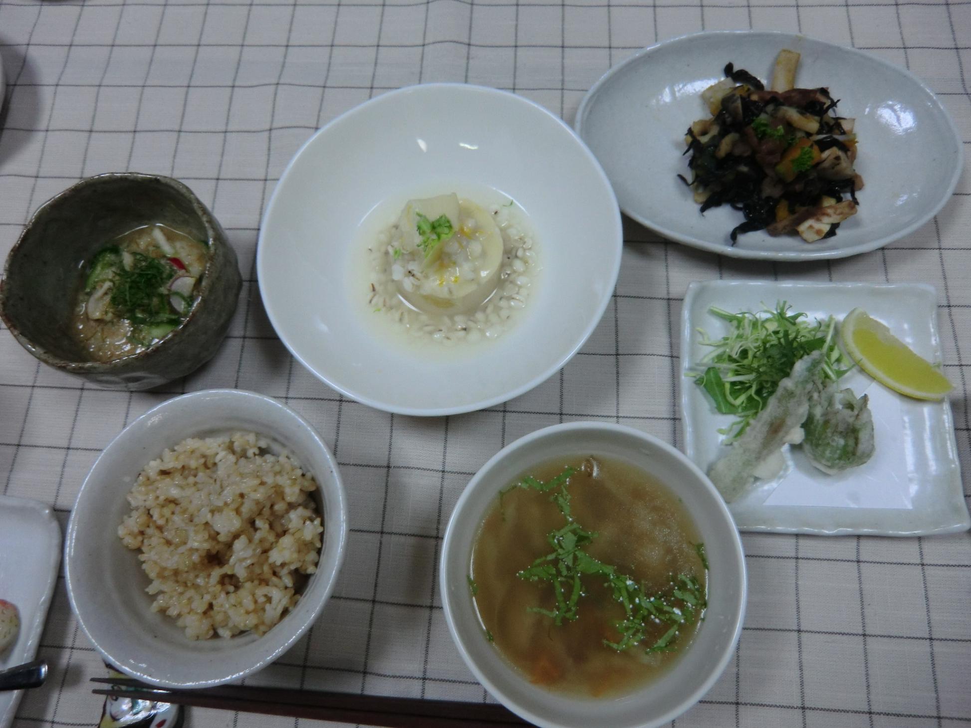 広島のクラス思い出~☆_f0095325_2335334.jpg