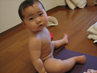 b0080027_1624359.jpg