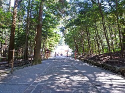 霧島市観光案内の足湯　鹿児島の温泉_d0086228_16582434.jpg