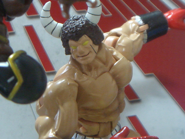 【即購入ok!!】浪漫堂 キン肉マンGマッスルズ 2種セット 新品未使用 即購入ok!!】浪漫堂 キン肉マンGマッスルズ 2種セット 新品未使用 浪漫