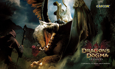 d0087129_0252275.jpg