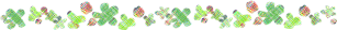 d0147030_1133781.gif