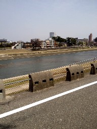 a0099732_4184881.jpg