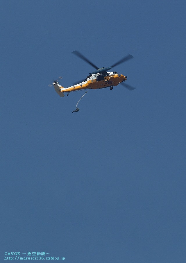 d0193838_23181567.jpg