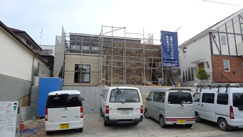 c0079640_105539.jpg