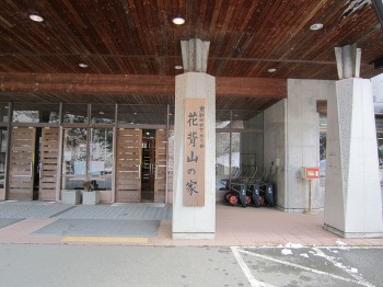 e0110940_127910.jpg