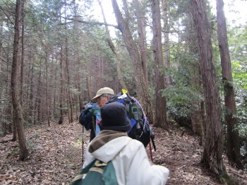 e0110940_1281311.jpg