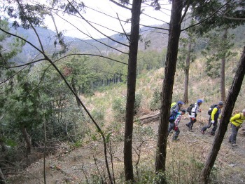 e0110940_128219.jpg