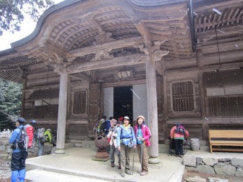 e0110940_1285339.jpg