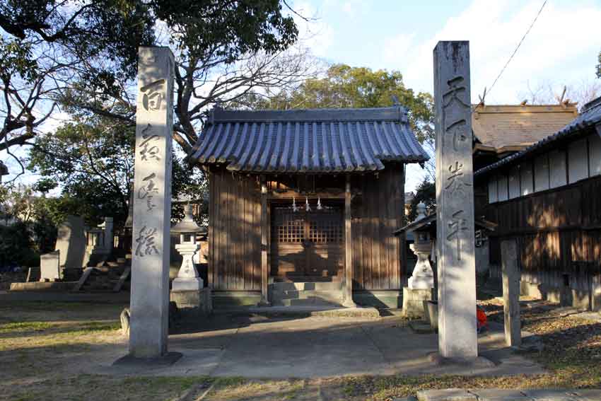 阿波と「神津島」♪_d0058941_22535853.jpg