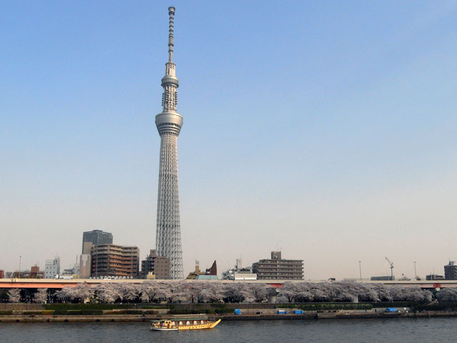 “東京ソラマチ”に行ってきました_b0145843_0482410.jpg