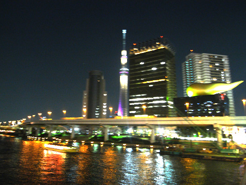 “東京ソラマチ”に行ってきました_b0145843_0495013.jpg