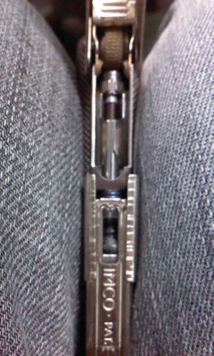 Imcoにanco Noppikinaranai
