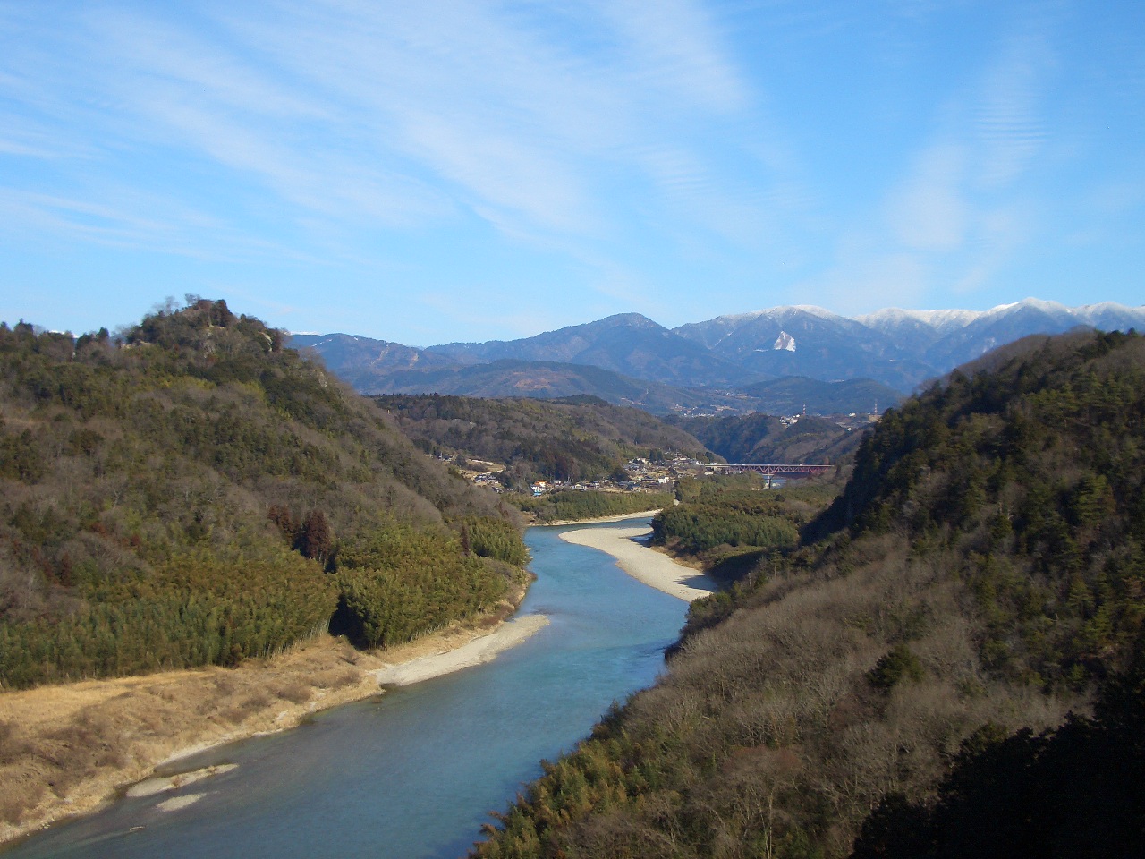 「乗鞍岳」「御岳」の地名由来_c0134145_10252395.jpg