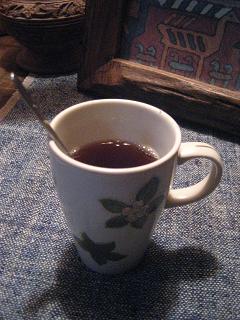c0226745_21555551.jpg