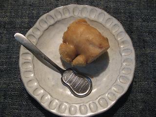 c0226745_21563746.jpg