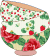 e0181047_1619354.gif