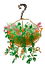 e0181047_16194637.gif