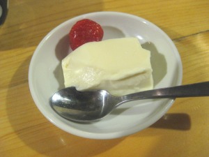 a0079948_9272647.jpg