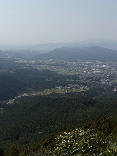 a0150050_03137.jpg