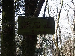 a0150050_05344.jpg
