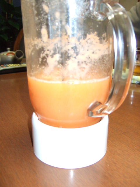 a0098757_9212117.jpg