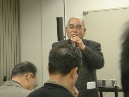 「より安全な森林ボランティア作業のために」(安全フォーラム)_c0108460_1749322.jpg