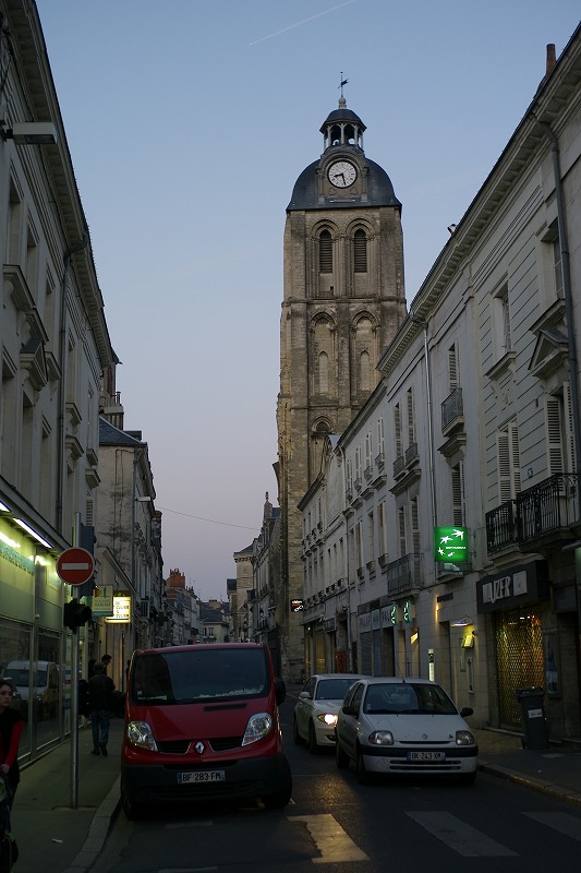 a0022762_2214451.jpg