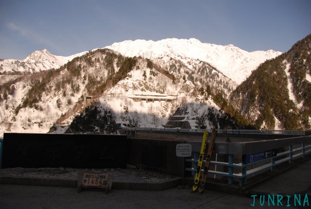 d0110562_2025897.jpg