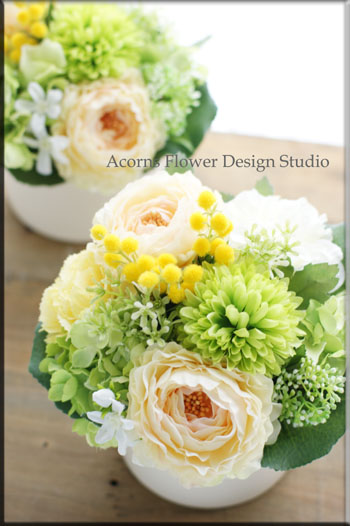 春のお花♪_f0215262_16572364.jpg