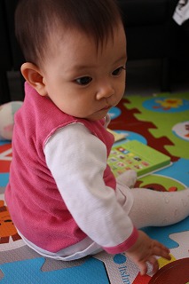 c0154064_23321030.jpg