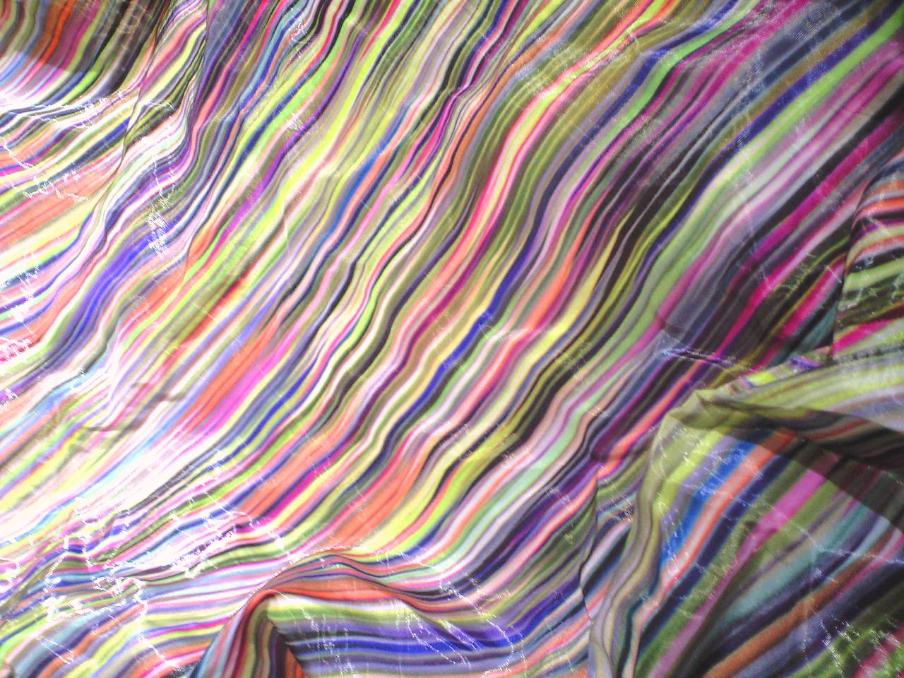 CYBER FABRICS by Creation Baumann/クリエーションバウマン_c0157866_10553345.jpg