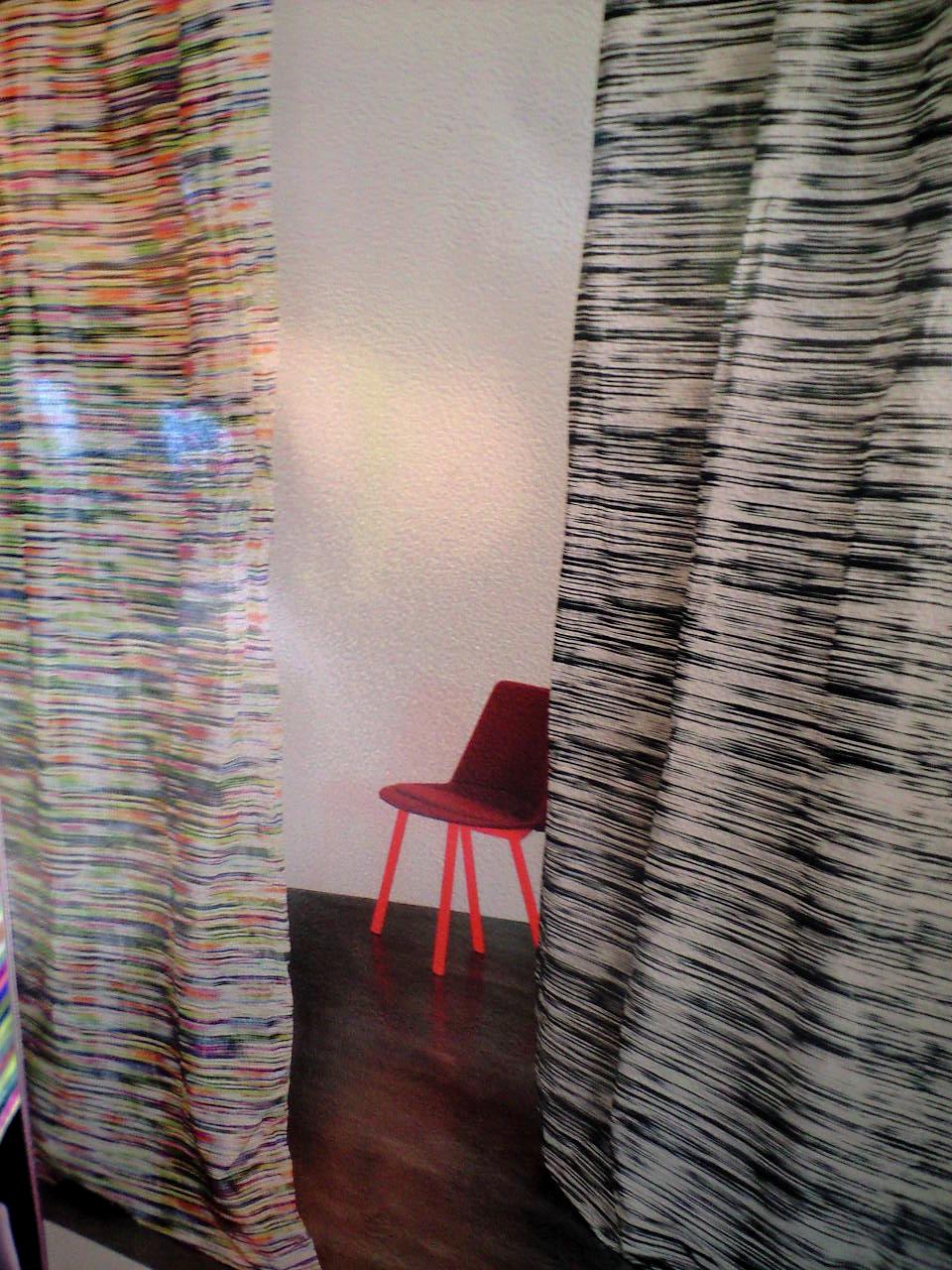 CYBER FABRICS by Creation Baumann/クリエーションバウマン_c0157866_10554589.jpg