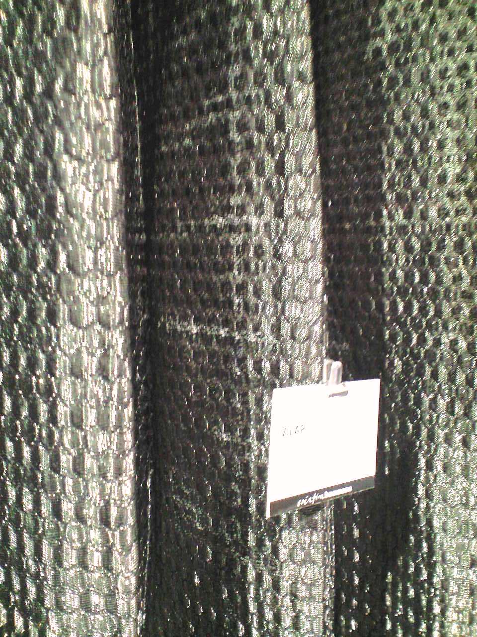 CYBER FABRICS by Creation Baumann/クリエーションバウマン_c0157866_1122594.jpg