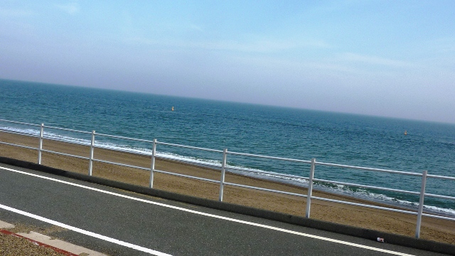 d0168567_8142960.jpg