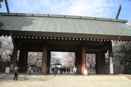 靖国神社_a0117168_920254.jpg