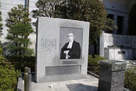 靖国神社_a0117168_9205132.jpg