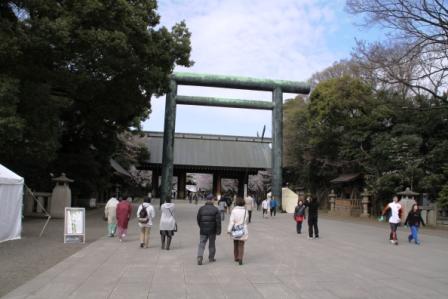 靖国神社_a0117168_920639.jpg