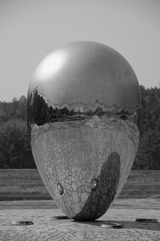 b0198768_22164561.jpg