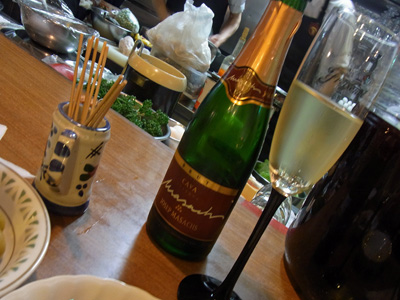 d0013068_21584241.jpg