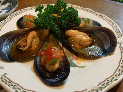 d0013068_2214490.jpg