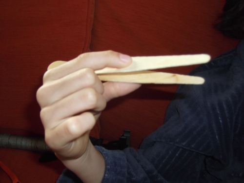 f0080372_243741.jpg