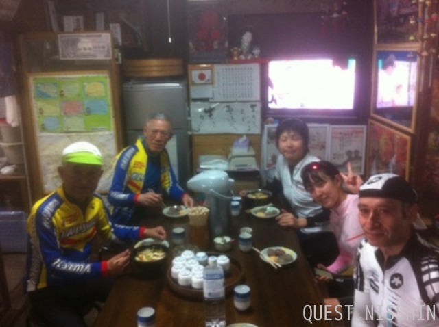 2012.04.10_c0197974_034254.jpg