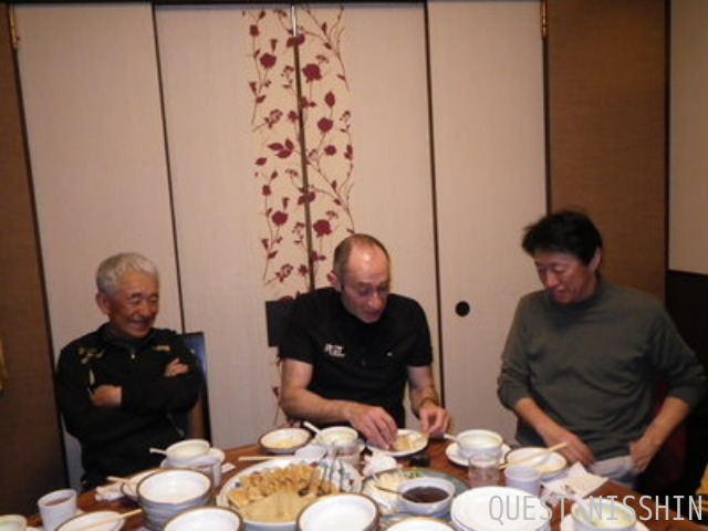 2012.04.10_c0197974_0342552.jpg